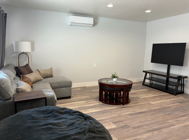 Photo - 3410 Chamoune Ave Unit A