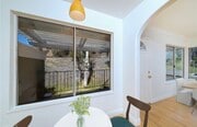 Photo - 25957 Via Pera Unit 2 Bed 1 Bath Condo – Mission Viejo