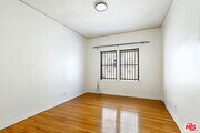 Photo - 450 N Ogden Dr Unit 1/2
