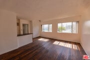 Photo - 275 Lucas Ave Condo Unit 11