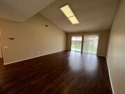 Photo - Wonderful Coronado Floorplan with 2 Car Garage