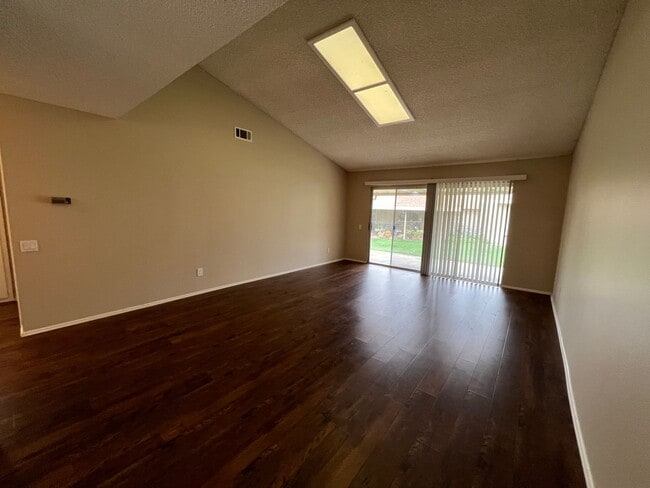 Photo - Wonderful Coronado Floorplan with 2 Car Garage
