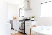 Photo - 252 S Ave 18 Unit 252 1/4