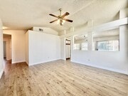 Photo - AVAILABLE NOW! 3 Bedroom 2 Bathroom Home in Golden Sun Estates!