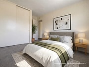 Photo - 1010 S Magnolia Ave