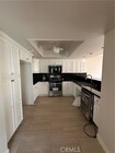 Photo - 16635 Bloomfield Ave Townhome