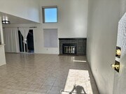 Photo - 12951 Benson Ave Unit 144