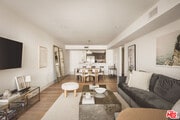 Photo - 118 Kings Rd Condo Unit 401