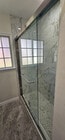Photo - 3622 Stancrest Dr Unit 3