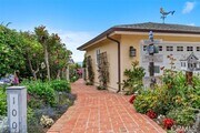 Photo - 100 S La Senda Dr House