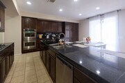 Photo - 1341 Stanfill Rd