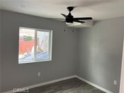 Photo - 1757 E 92nd St Townhome