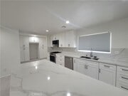 Photo - 14935 Nora Pl Condo Unit 14935