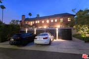 Photo - 7655 Hollywood Blvd Unit 3