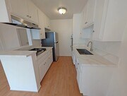 Photo - 3365 Keystone Av Unit 1