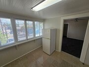 Photo - 3436 4th St Unit 3