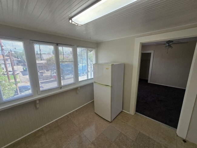 Photo - 3436 4th St Unit 3