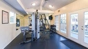 Photo - 23516 Magic Mountain Pkwy Unit 84