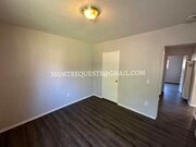 Photo - 539 W Shamrock St Apartment Unit 535