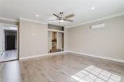 Photo - 6609 Camellia Ave