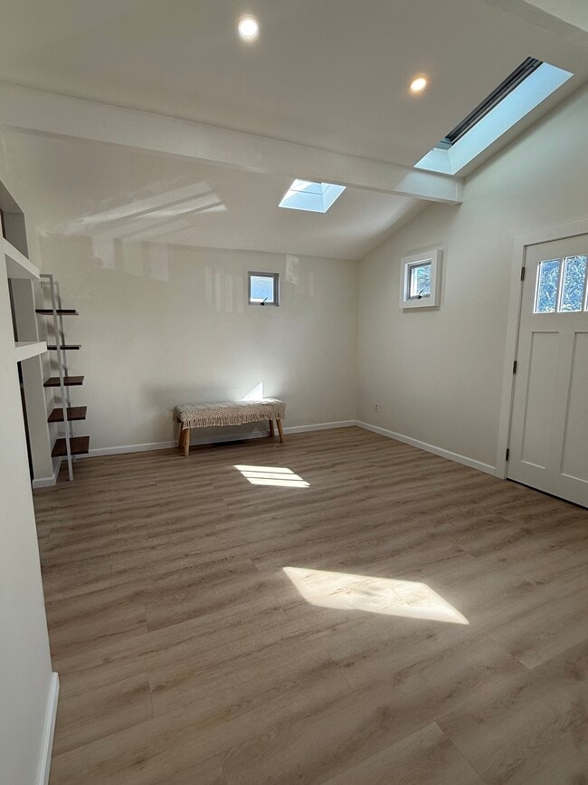 Photo - 237 San Juan Ave