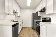 Photo - Terre at Vintage Apartments