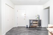 Photo - 927 Kings Rd Condo Unit 212