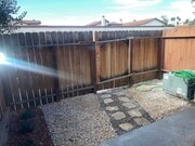 Photo - Updated 2 Bedroom, 2.5 Bath Condo Includes 1 Car Garage, 2 parking spots & Washer/ Dryer