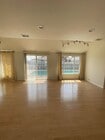 Photo - Charming 3 bedroom pool home