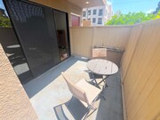 Photo - 6665 Franklin Ave Condo Unit 6