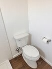 Photo - Ridgeway Home