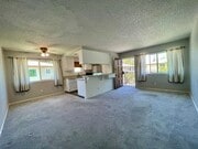 Photo - 2 bedrooms, 1 bath with carport Home is Close to the 52, 67 and 125 freeways, shopping and restau...
