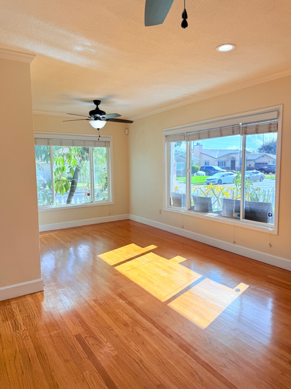 Photo - 11675 Faculty Dr