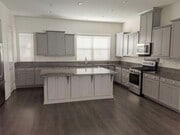 Photo - ELLINGTON WAY CHINO HILLS, 91709  (4 BED / 3 BATH)