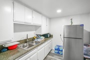 Photo - 571 Tilling Way House