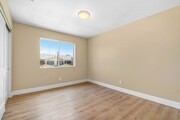 Photo - 16385 Valencia Ave Unit 2