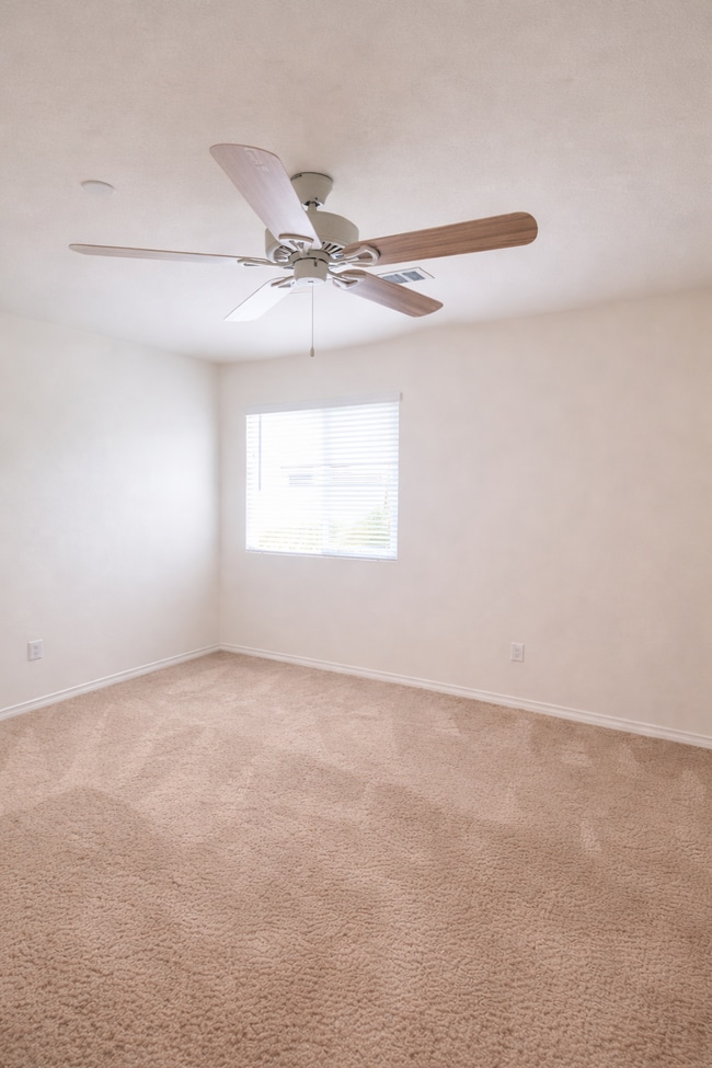 Photo - 24610 Comanche Creek Dr