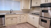Photo - Seven Oaks Active Adult Living