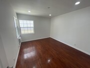 Photo - 7707 Romaine St Apartments Unit 4