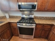 Photo - 2800 Plaza del Amo Townhome