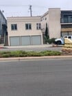 Photo - 436 Rosecrans Ave Apartments Unit C