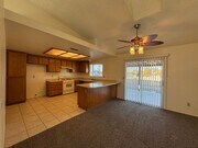 Photo - Home off the Green Tree Golf Course