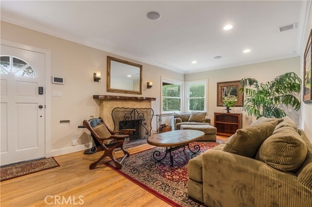 Photo - 5823 Vesper Ave