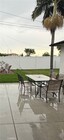 Photo - 2625 Vuelta Grande Ave House