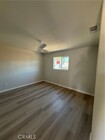 Photo - 1332 Olivine Ave