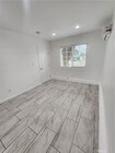 Photo - 12977 Corcoran Pl Condo Unit 12977