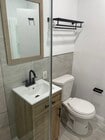 Photo - 3623 1/2 Fletcher Dr Unit 3623 1/2