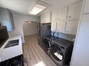 Photo - Charming Remodeled 3 Bedroom / 2 Bathroom ... House