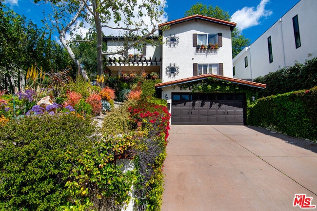 Photo - 5176 Don Pio Dr