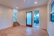 Photo - 1048 Maple St